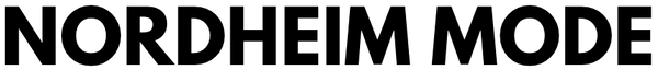 Nordheim Mode