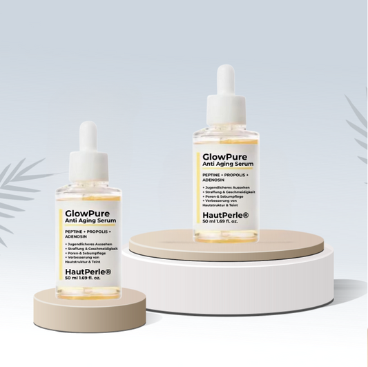 Marta | Damen Klassischer Wintermantel mit Knopfleiste vorne